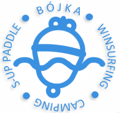 Údaje o prijímateľovi:

IČO: 53819578

Obchodné meno (názov): Bójka